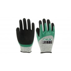 STARLINE 134620 KESİLME DİRENÇLİ ELDİVEN